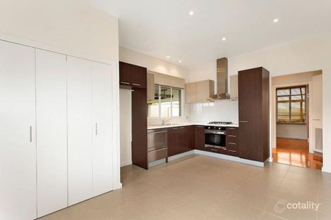 Property photo of 1/20 Thurloo Street Chadstone VIC 3148