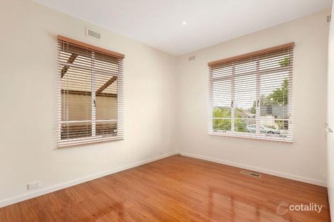 Property photo of 1/20 Thurloo Street Chadstone VIC 3148