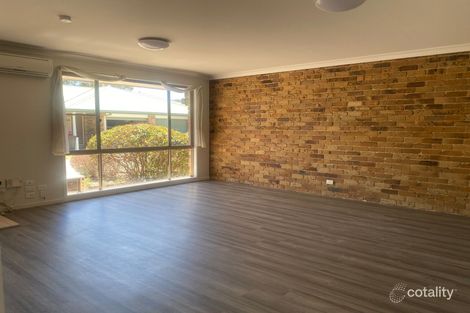 Property photo of 7/57 Niagara Street Armidale NSW 2350