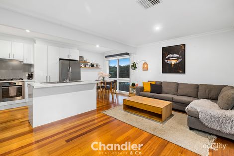 Property photo of 8 Melaleuca Drive Upwey VIC 3158