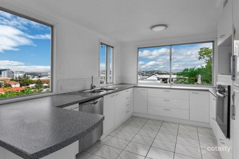 Property photo of 16 Teneriffe Drive Teneriffe QLD 4005