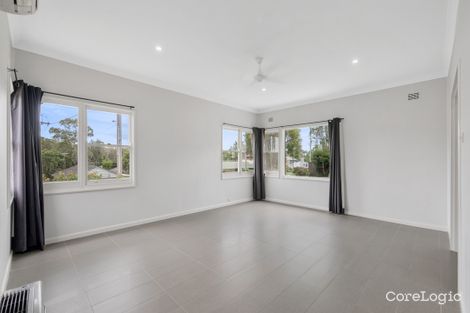 Property photo of 47 Richardson Road Narellan NSW 2567