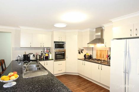 Property photo of 58 McAndrew Street Caboolture QLD 4510