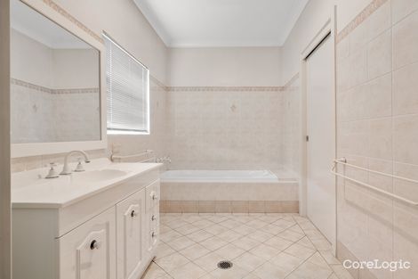 47 Richardson Rd, Narellan, NSW 2567