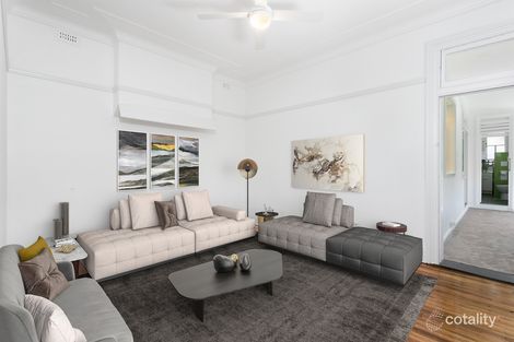 Property photo of 2 St Davids Road Haberfield NSW 2045