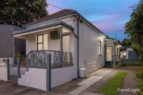 Property photo of 2 St Davids Road Haberfield NSW 2045