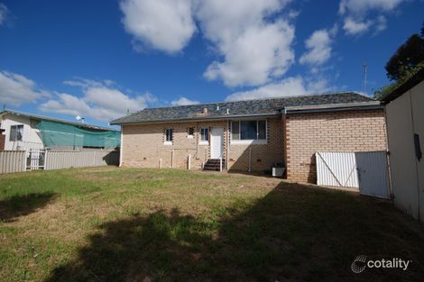 Property photo of 102 Clayton Road Narrogin WA 6312