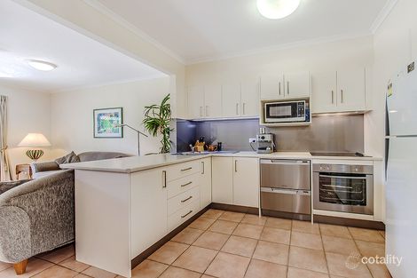 Property photo of 3/15 The Cockleshell Noosaville QLD 4566