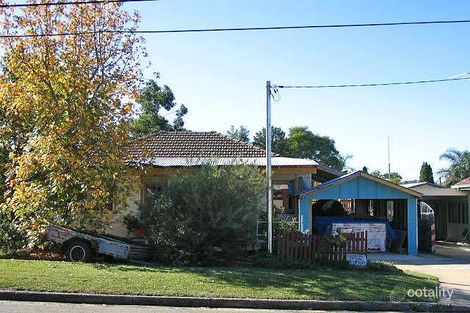 Property photo of 15 Edward Road Marayong NSW 2148