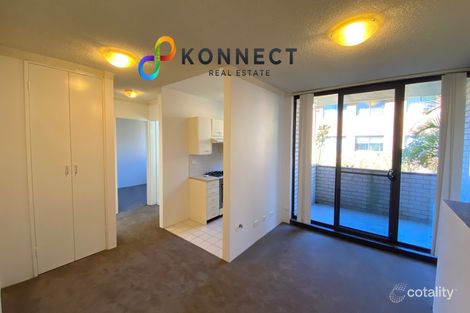 14/165-167 Herring Rd, Macquarie Park, NSW 2113