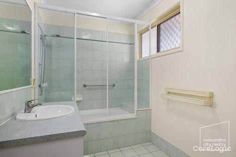 Property photo of 23/2A Albatross Avenue Aroona QLD 4551