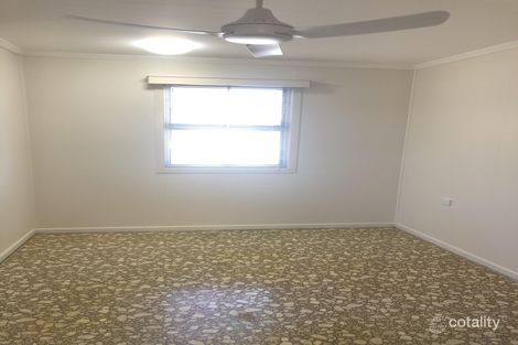 Property photo of 64 Moreton Terrace Beachmere QLD 4510