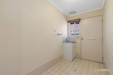 Property photo of 3 Marlock Court Golden Grove SA 5125