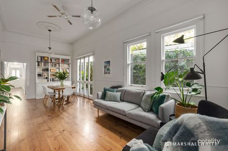 Property photo of 1 Richardson Street Albert Park VIC 3206