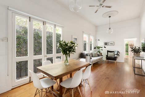 Property photo of 1 Richardson Street Albert Park VIC 3206