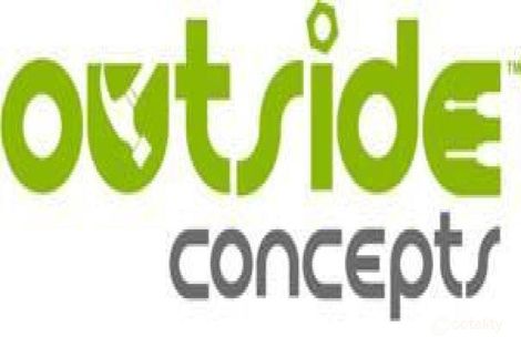 Property photo of 22 Albert Road Mount Barker SA 5251