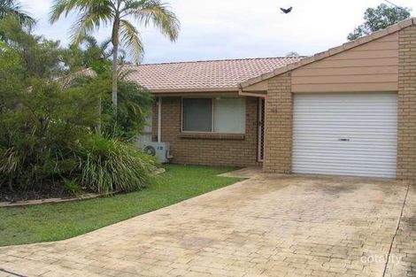 88/138 Hansford Rd, Coombabah, QLD 4216