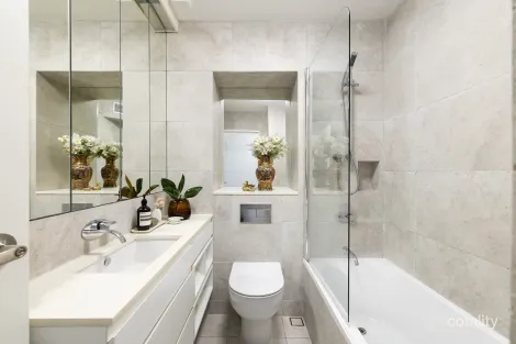 Property photo of 15/1-5 Glen Street Marrickville NSW 2204