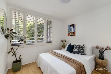 Property photo of 15/1-5 Glen Street Marrickville NSW 2204