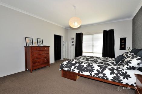 Property photo of 9 Arwon Street Baldivis WA 6171