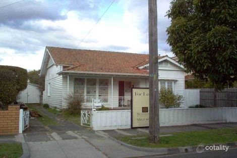 Property photo of 65 Tranmere Avenue Carnegie VIC 3163
