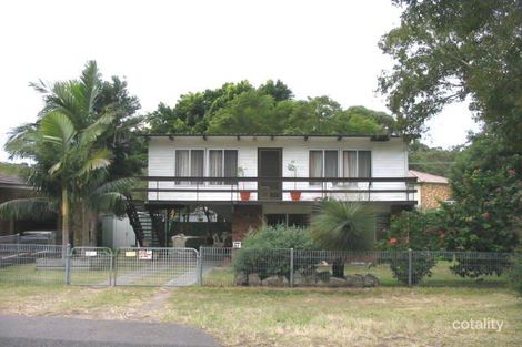 87 Randall Dr, Salamander Bay, NSW 2317