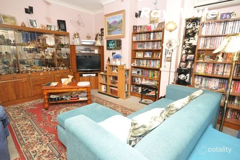 Property photo of 8 Birdbush Street Elizabeth North SA 5113