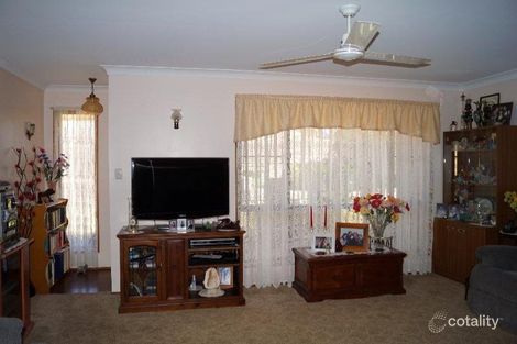 Property photo of 74 Hoepper Street Kearneys Spring QLD 4350