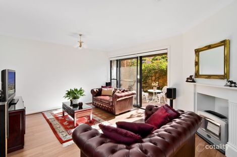 5/15 Bariston Ave, Cremorne, NSW 2090