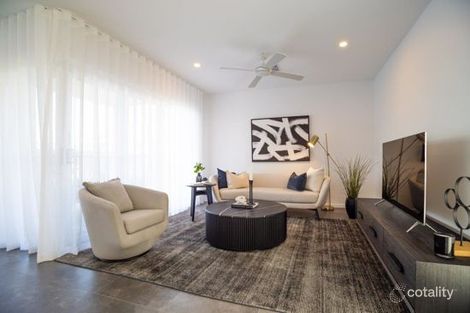 Property photo of 44 Genovese Avenue Ormeau QLD 4208