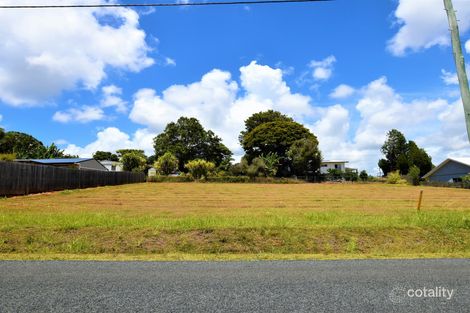 20-22 Laurel St, Russell Island, QLD 4184