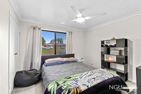 Property photo of 60 David Street North Booval QLD 4304