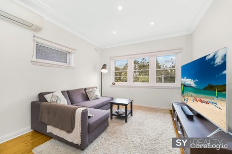 Property photo of 36 Clarke Street West Ryde NSW 2114