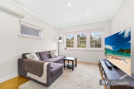 Property photo of 36 Clarke Street West Ryde NSW 2114