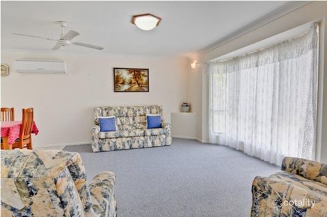 Property photo of 20 Sittella Street Bellmere QLD 4510