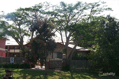 59 Rodway St, Zillmere, QLD 4034