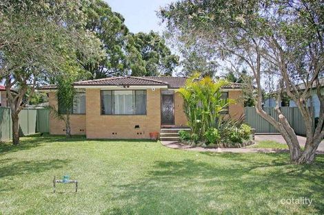 34 Yimbala St, Killarney Vale, NSW 2261