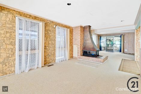 Property photo of 6 Fenfield Street Cranbourne VIC 3977