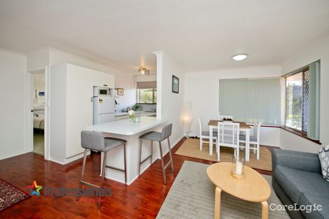 Property photo of 5/7 Fletcher Street Yokine WA 6060