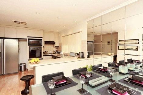 Property photo of 119 Smart Road Modbury SA 5092