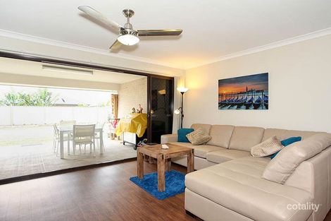 Property photo of 58 McAndrew Street Caboolture QLD 4510