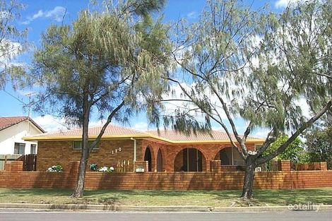 130 Oceanic Dr, Warana, QLD 4575