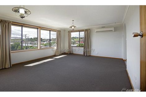 Property photo of 10 Mooreville Road Park Grove TAS 7320