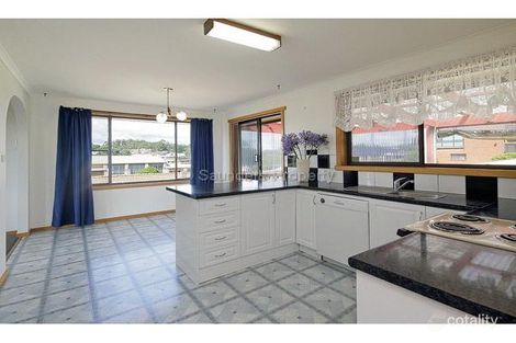 Property photo of 10 Mooreville Road Park Grove TAS 7320