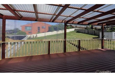 Property photo of 10 Mooreville Road Park Grove TAS 7320
