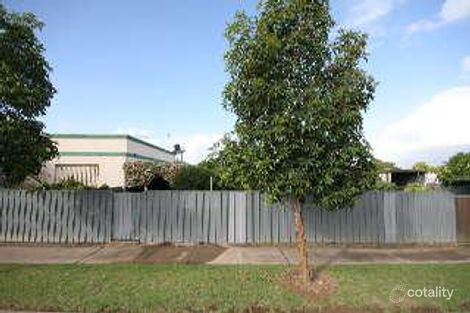 41 Second Ave, Woodville Gardens, SA 5012