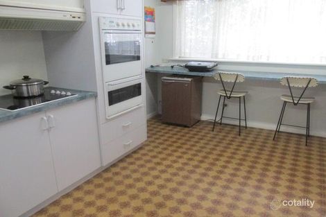 Property photo of 3 Murray Street Cohuna VIC 3568