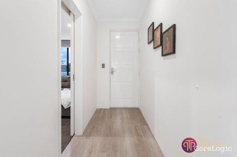 Property photo of 31 Basset Way Southern River WA 6110