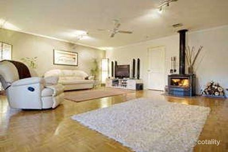 Property photo of 84 McIntosh Circuit Murrumbateman NSW 2582