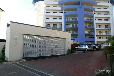 Property photo of 5 Brewery Place Woolner NT 0820